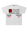 1331 TSHIRT